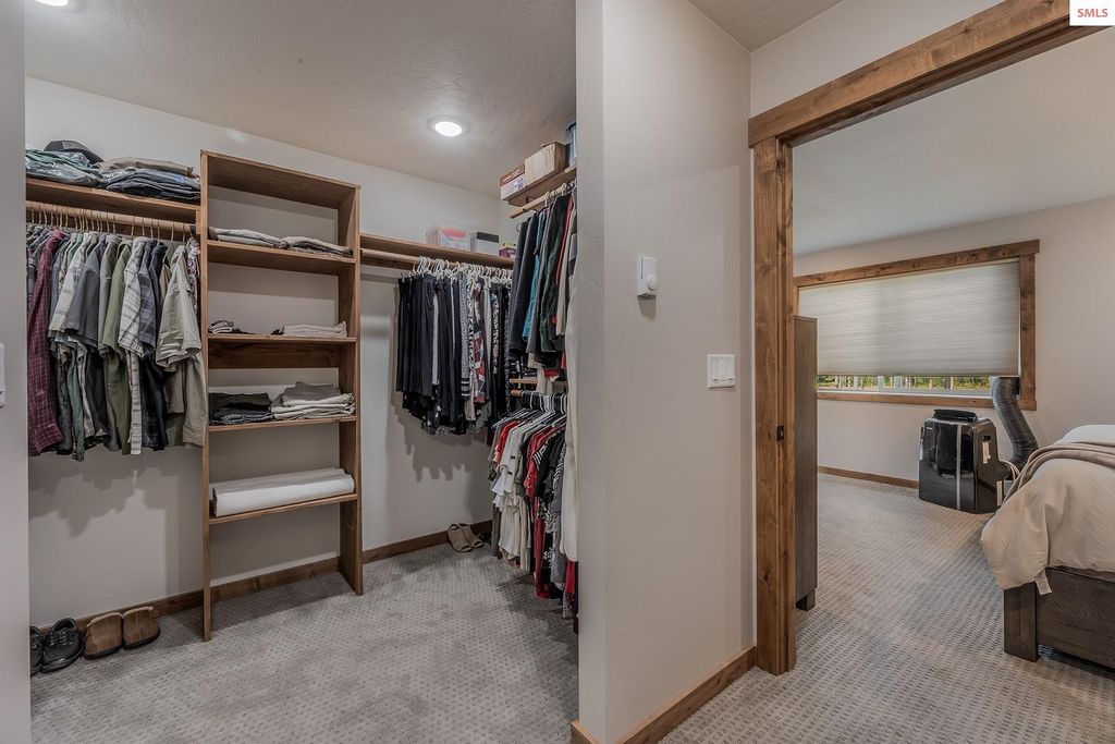 521 Magpie Lane, Sandpoint, ID 83864 photo 25