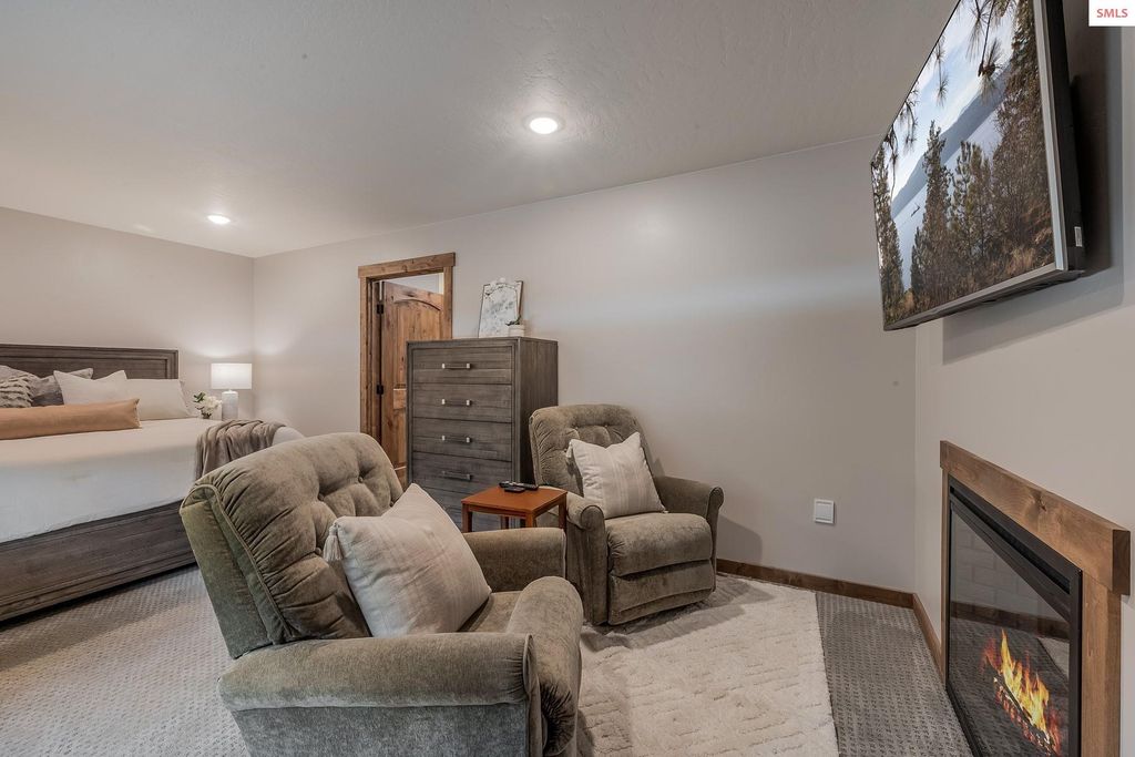 521 Magpie Lane, Sandpoint, ID 83864 photo 26