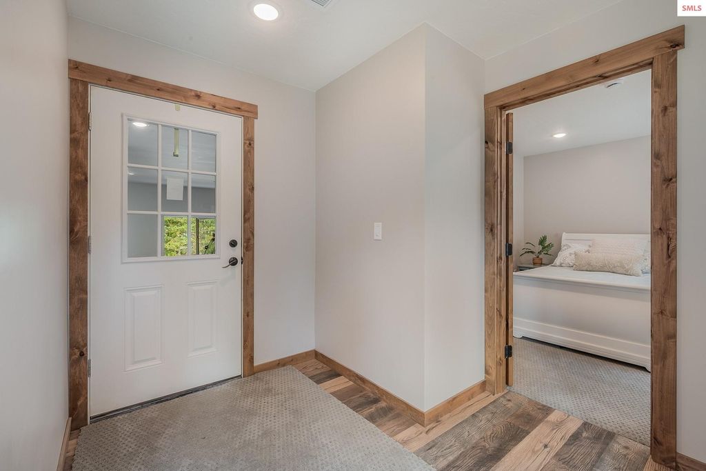 521 Magpie Lane, Sandpoint, ID 83864 photo 27