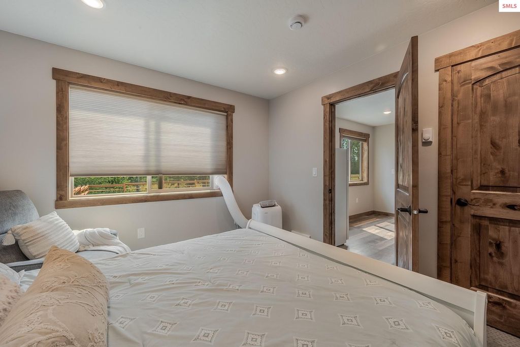 521 Magpie Lane, Sandpoint, ID 83864 photo 28