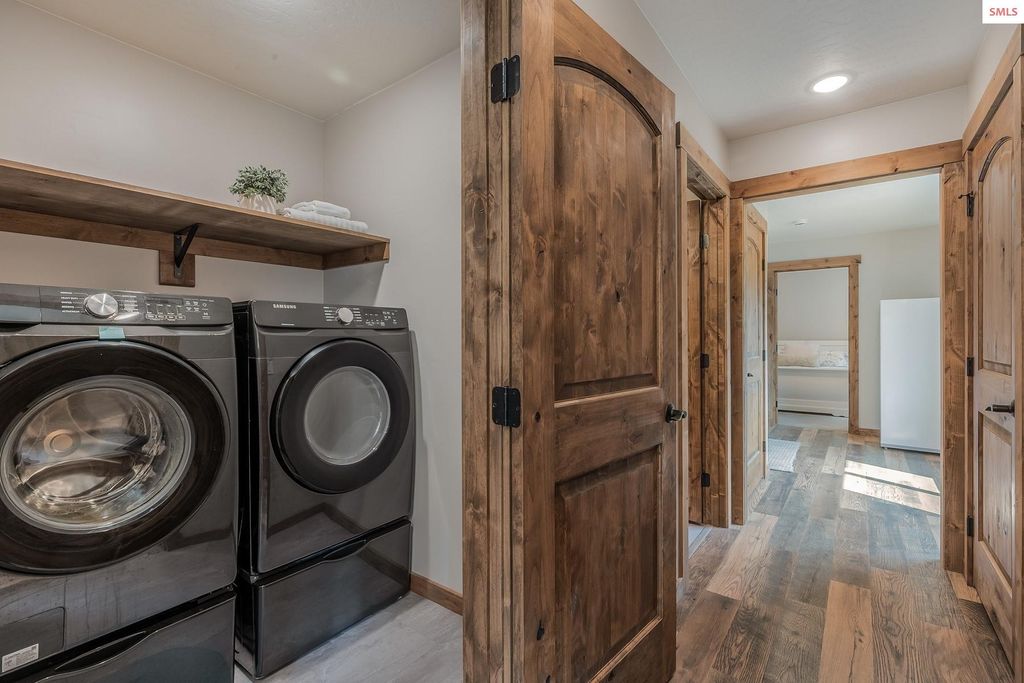 521 Magpie Lane, Sandpoint, ID 83864 photo 31