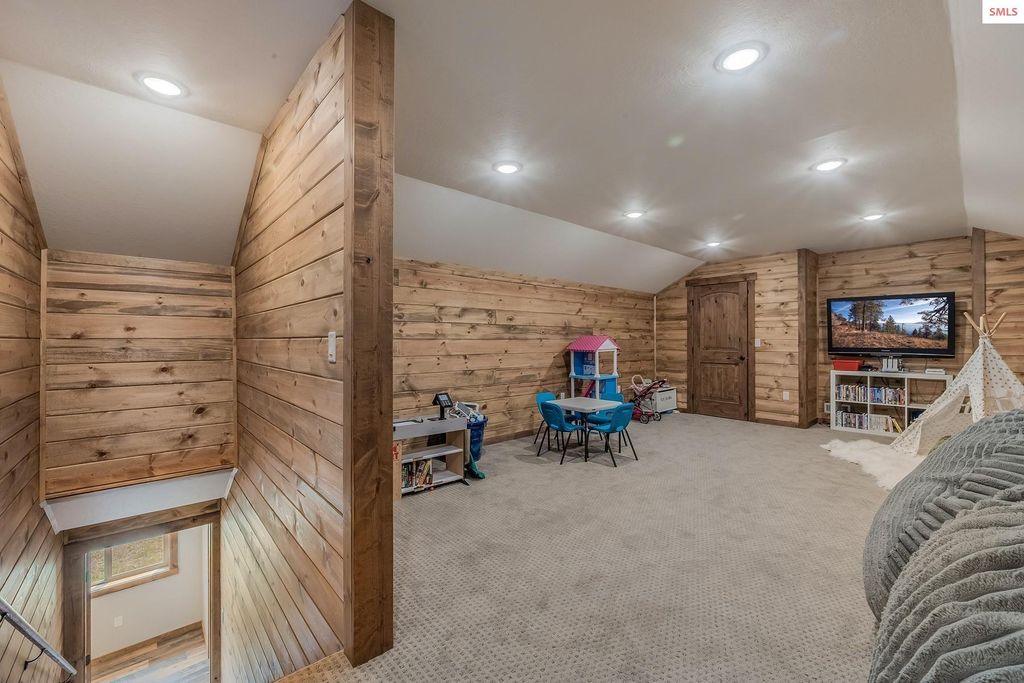 521 Magpie Lane, Sandpoint, ID 83864 photo 33