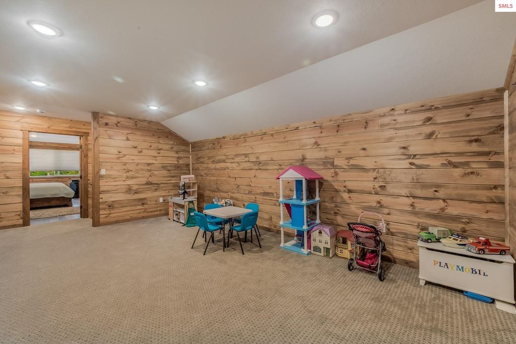 521 Magpie Lane, Sandpoint, ID 83864 photo 35