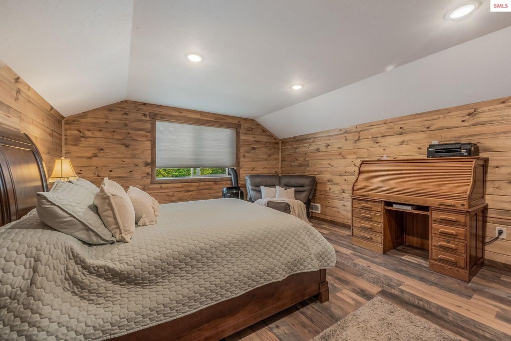 521 Magpie Lane, Sandpoint, ID 83864 photo 36