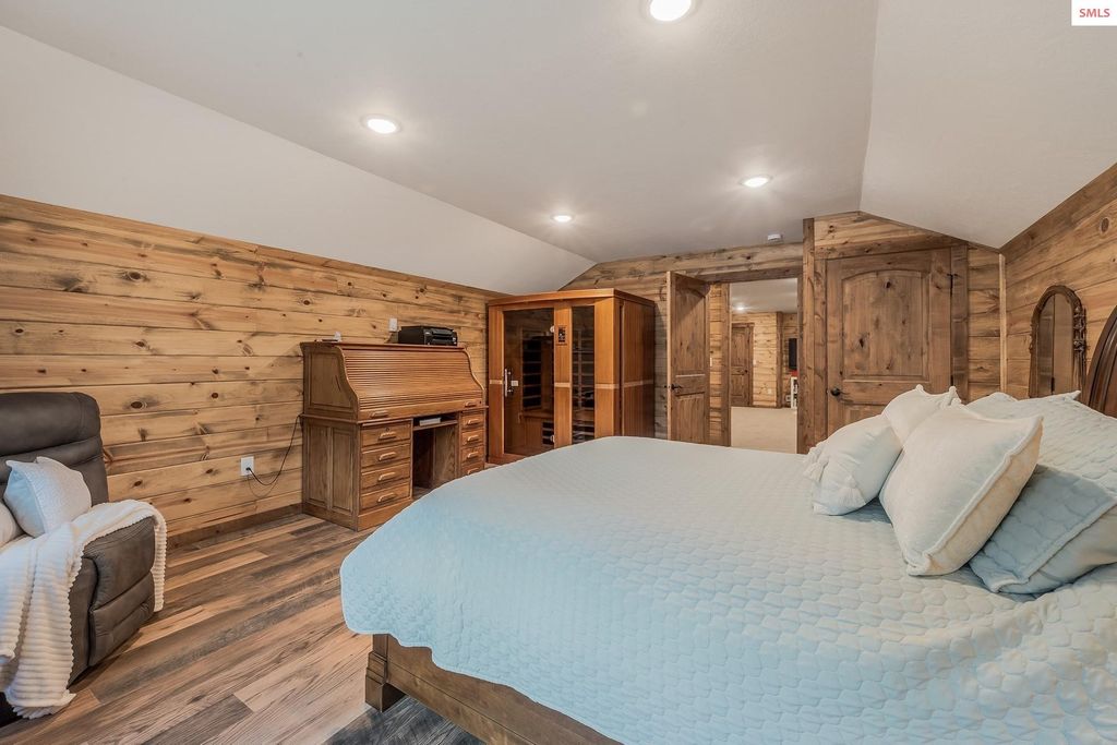 521 Magpie Lane, Sandpoint, ID 83864 photo 38