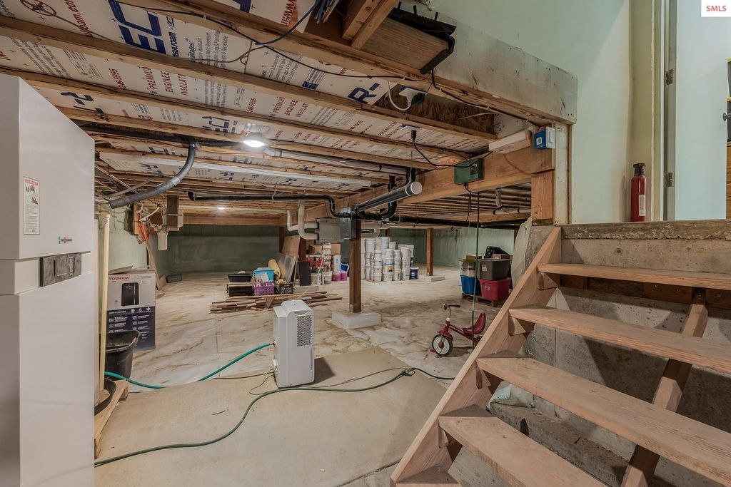 521 Magpie Lane, Sandpoint, ID 83864 photo 39