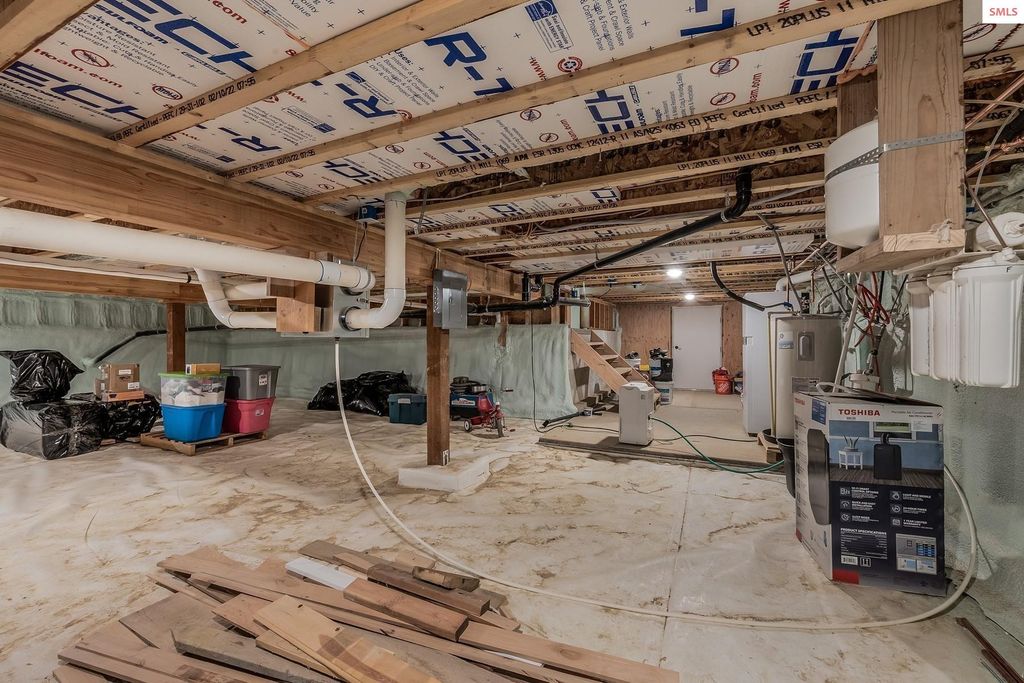 521 Magpie Lane, Sandpoint, ID 83864 photo 40