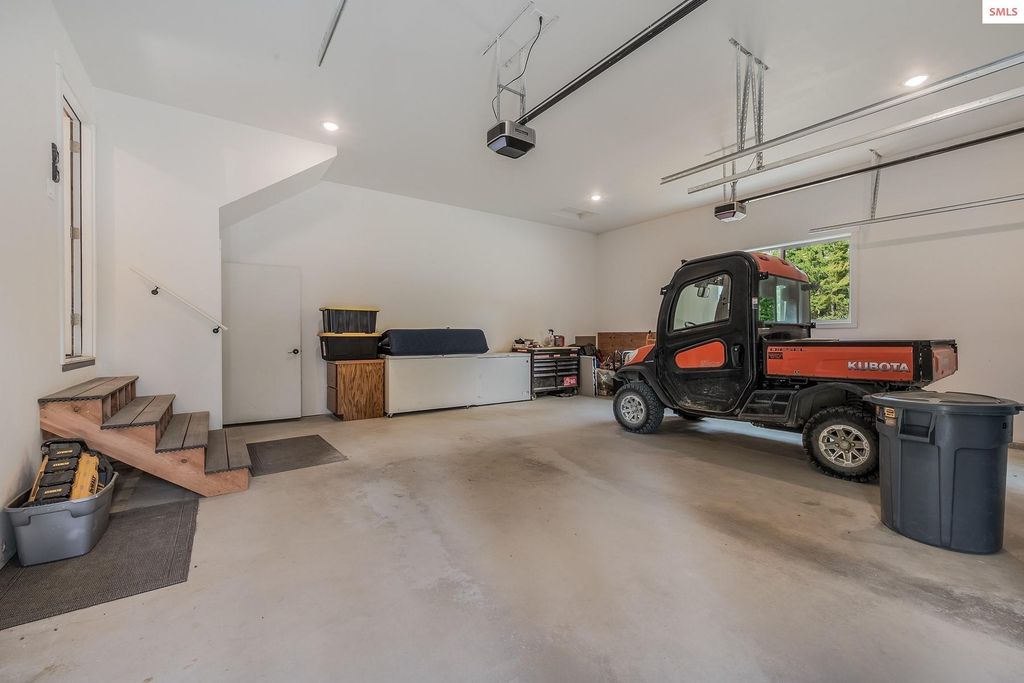 521 Magpie Lane, Sandpoint, ID 83864 photo 41