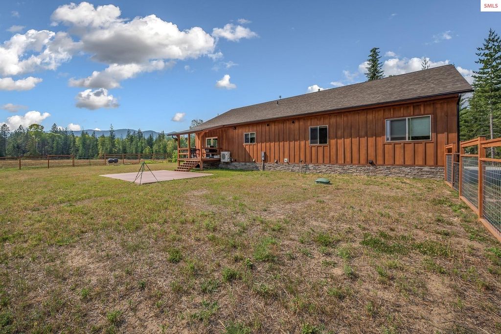 521 Magpie Lane, Sandpoint, ID 83864 photo 47