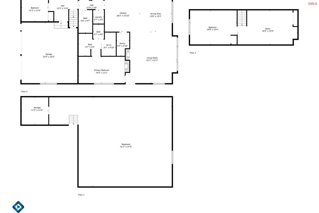 521 Magpie Lane, Sandpoint, ID 83864 photo 51