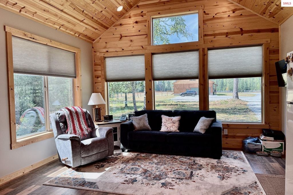 521 Magpie Lane, Sandpoint, ID 83864 photo 54