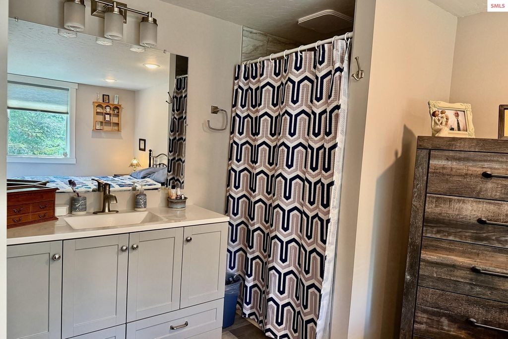 521 Magpie Lane, Sandpoint, ID 83864 photo 59