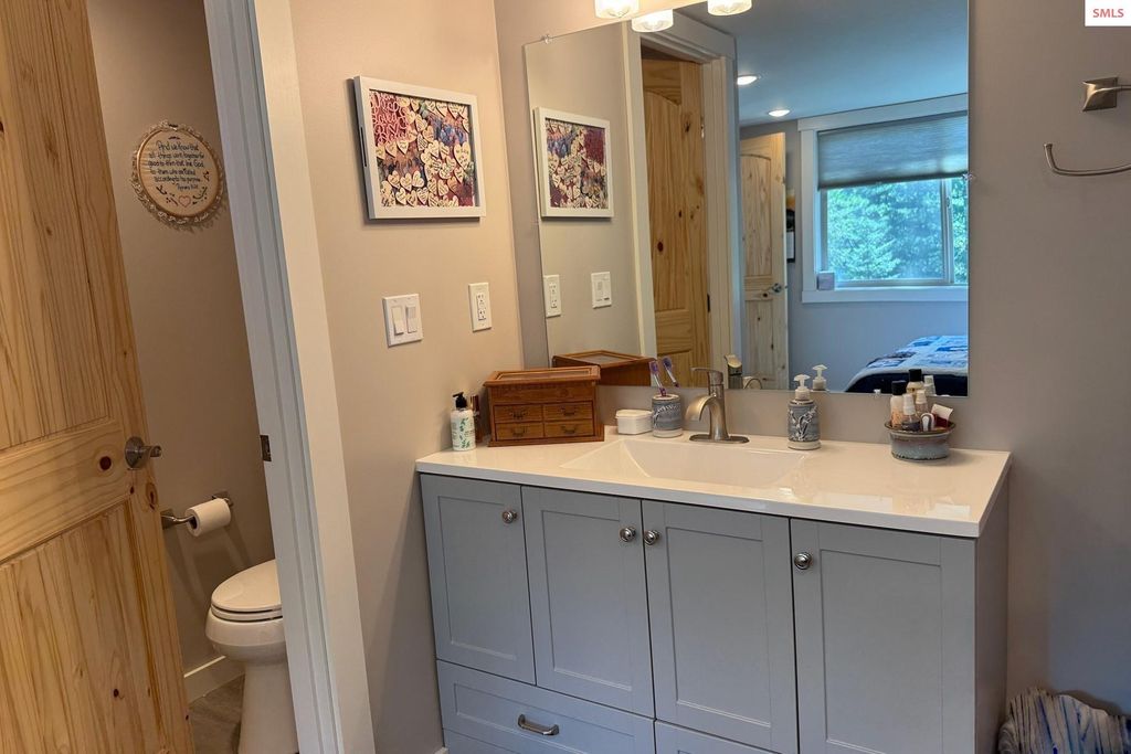 521 Magpie Lane, Sandpoint, ID 83864 photo 60