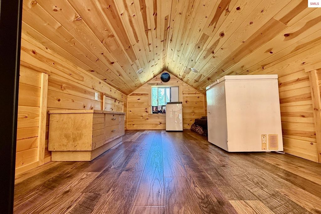 521 Magpie Lane, Sandpoint, ID 83864 photo 61