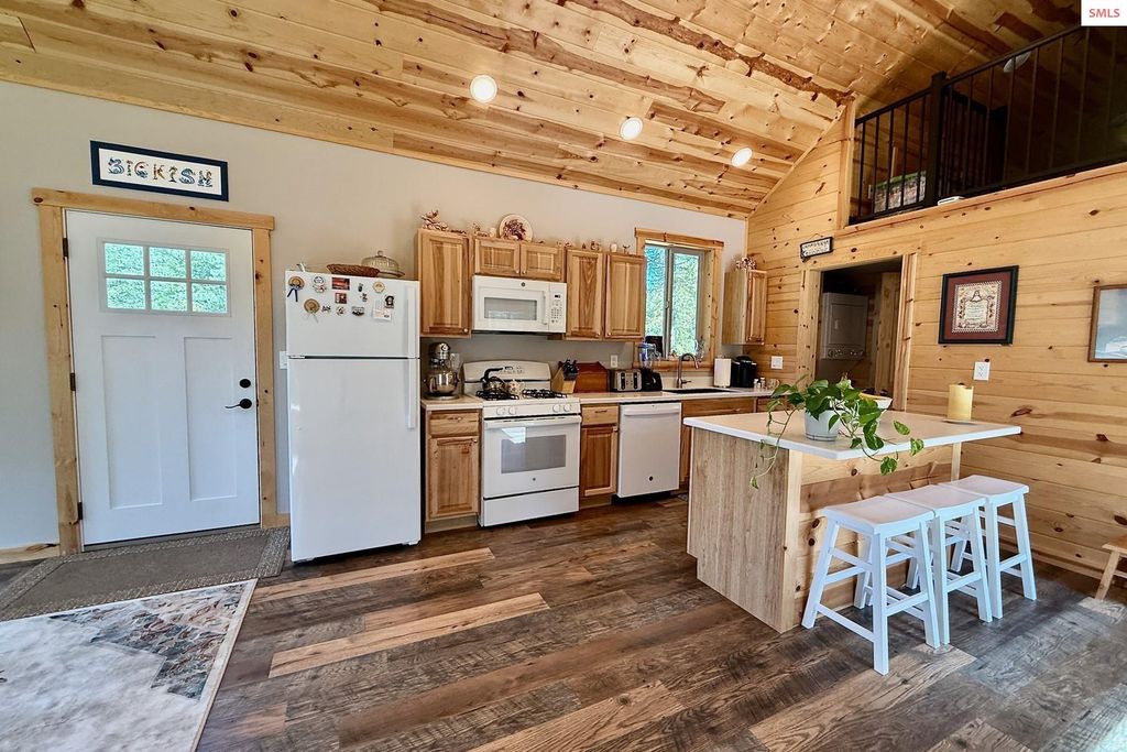 521 Magpie Lane, Sandpoint, ID 83864 photo 62