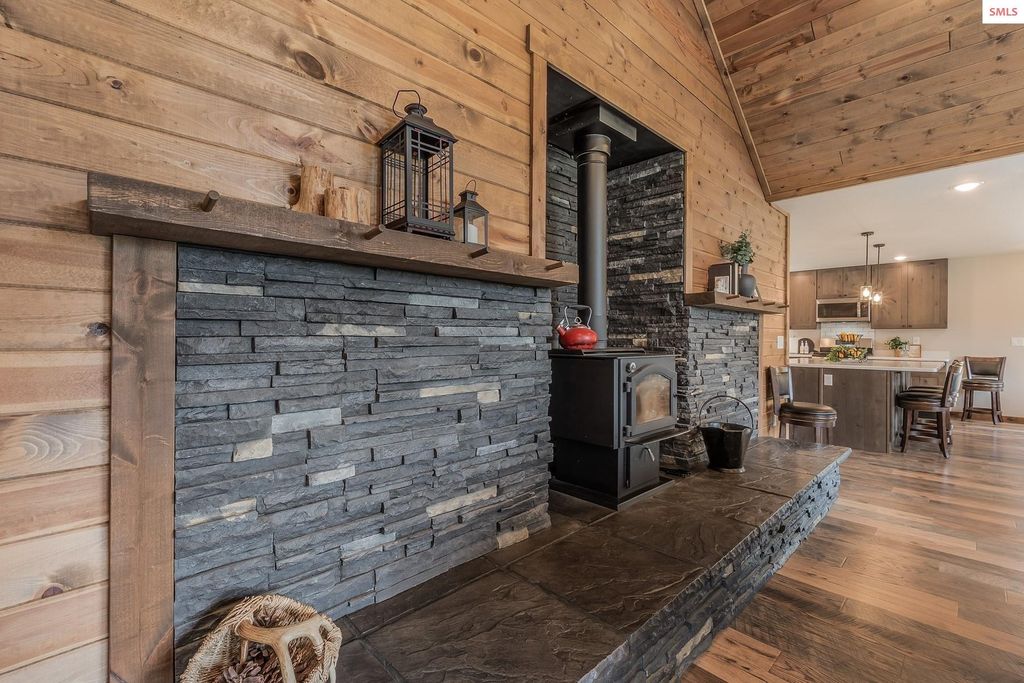 521 Magpie Lane, Sandpoint, ID 83864 photo 7