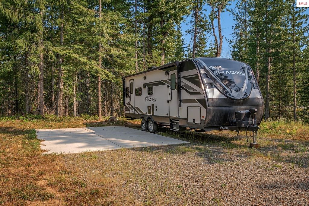 521 Magpie Lane, Sandpoint, ID 83864 photo 71