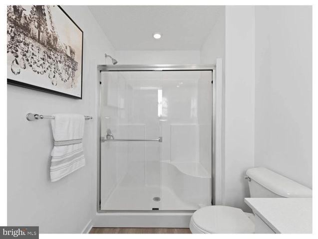 6 REGENT CIRCLE, Hagerstown, MD 21742