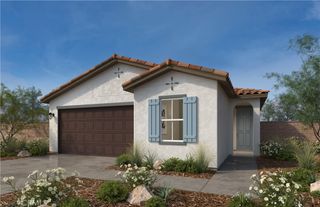 1332 Purdue Court, Perris, CA 92571