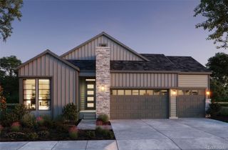 1374 Weller Court, Fort Collins, CO 80524