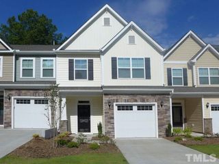 53 Galway Glenn Lane, Durham, NC 27705