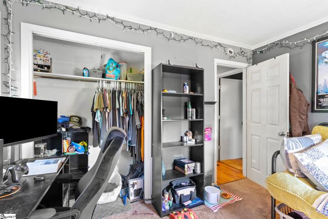 89 Dakota Drive, Laurens, SC 29360