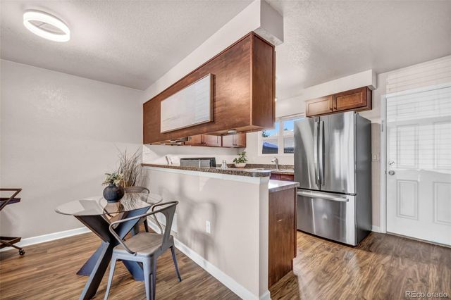 8176 Washington Street 115, Denver, CO 80229