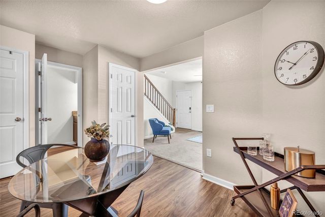 8176 Washington Street 115, Denver, CO 80229