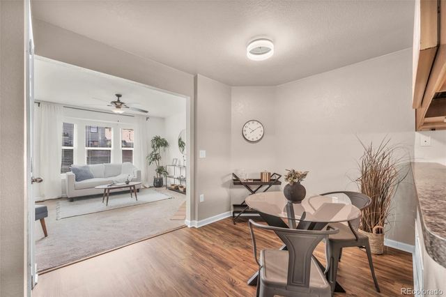 8176 Washington Street 115, Denver, CO 80229