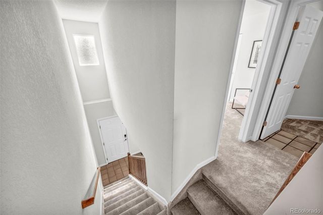8176 Washington Street 115, Denver, CO 80229