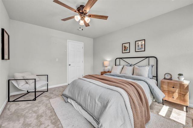 8176 Washington Street 115, Denver, CO 80229