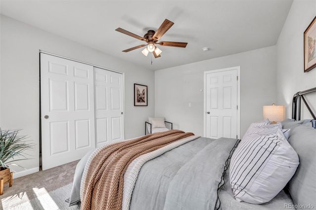 8176 Washington Street 115, Denver, CO 80229