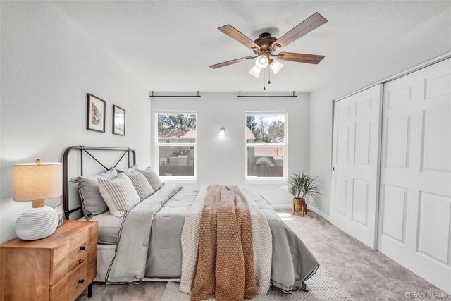 8176 Washington Street 115, Denver, CO 80229