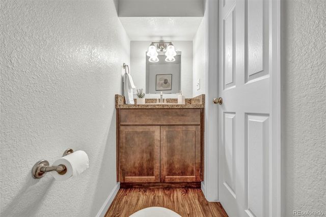8176 Washington Street 115, Denver, CO 80229