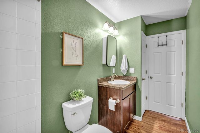 8176 Washington Street 115, Denver, CO 80229