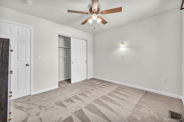 8176 Washington Street 115, Denver, CO 80229