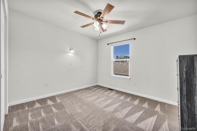 8176 Washington Street 115, Denver, CO 80229