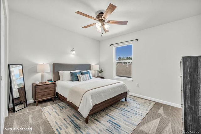 8176 Washington Street 115, Denver, CO 80229