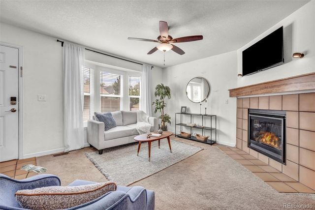 8176 Washington Street 115, Denver, CO 80229