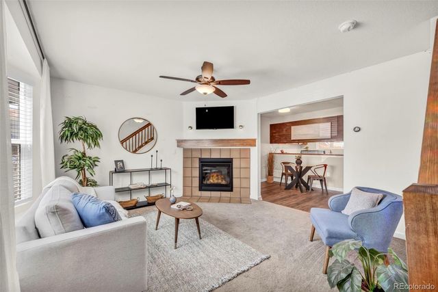 8176 Washington Street 115, Denver, CO 80229