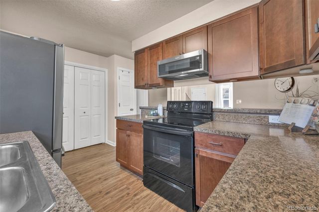 8176 Washington Street 115, Denver, CO 80229