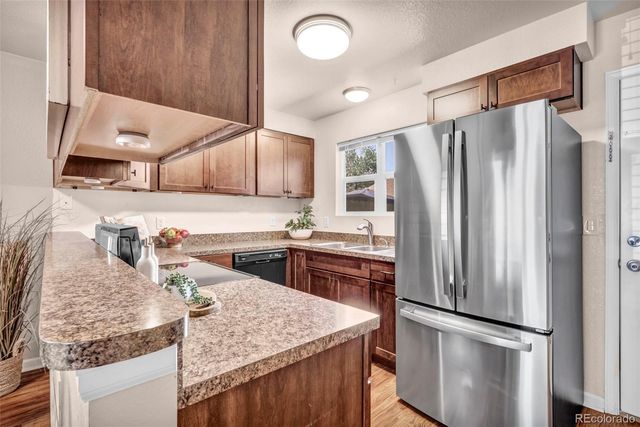 8176 Washington Street 115, Denver, CO 80229