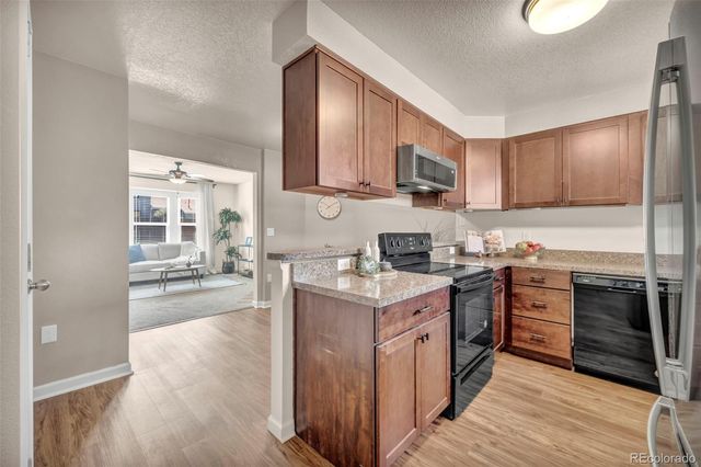 8176 Washington Street 115, Denver, CO 80229