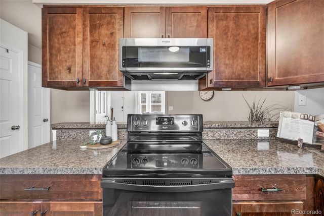 8176 Washington Street 115, Denver, CO 80229
