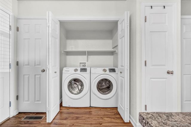 8176 Washington Street 115, Denver, CO 80229