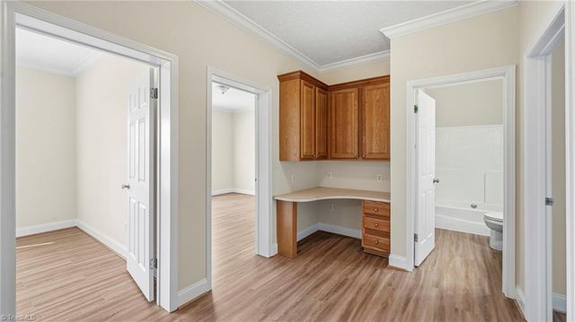 2070 Grooms Road, Reidsville, NC 27320