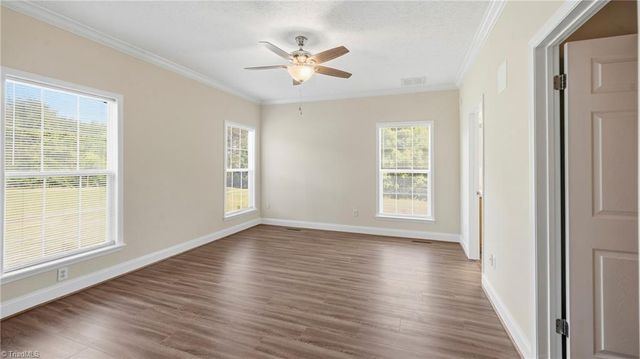 2070 Grooms Road, Reidsville, NC 27320