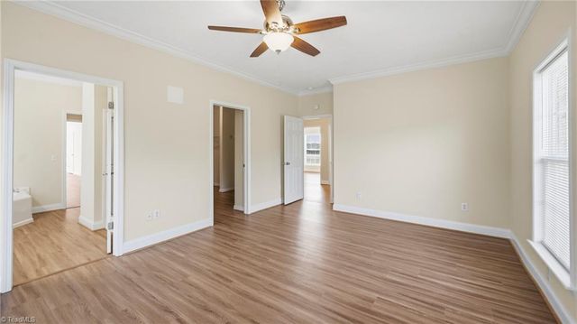 2070 Grooms Road, Reidsville, NC 27320