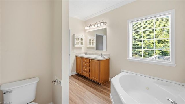 2070 Grooms Road, Reidsville, NC 27320