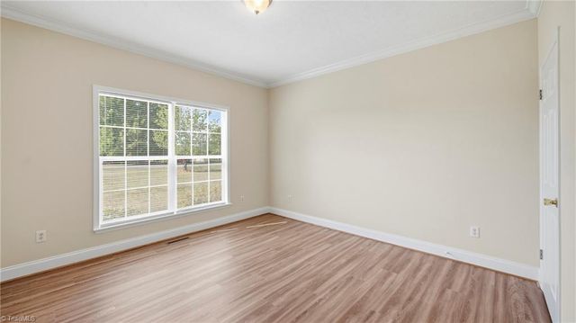 2070 Grooms Road, Reidsville, NC 27320